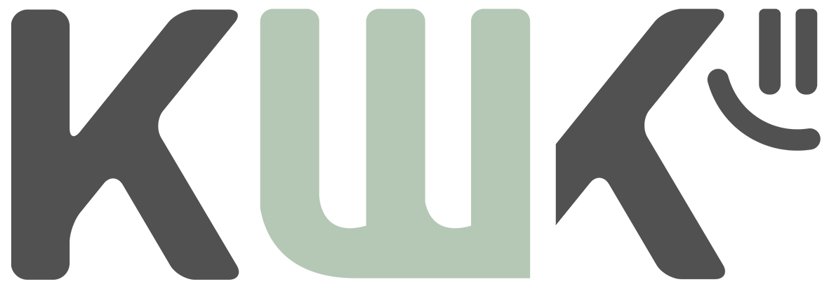 KWK_Logo