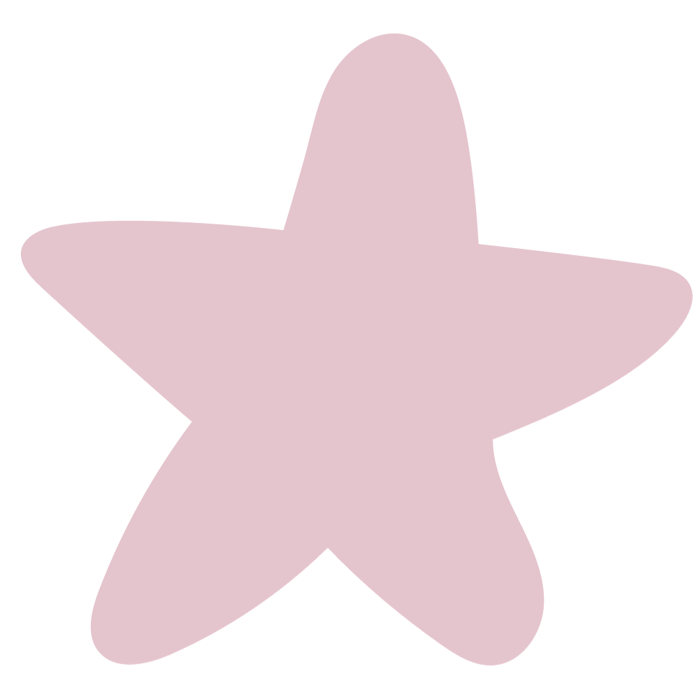 rosa stern